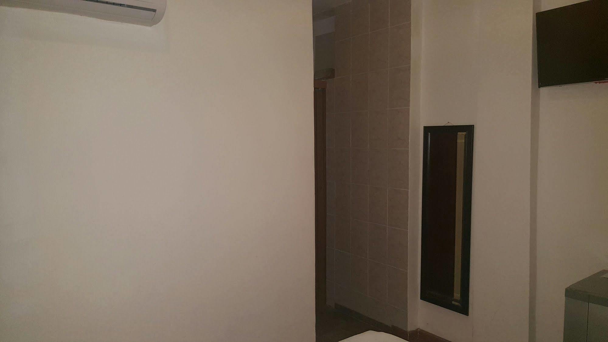 Casa 954 Hotel Cartagena Kültér fotó